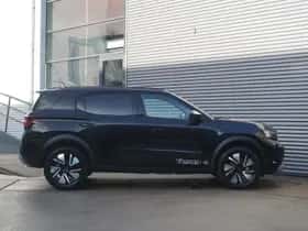 Opel Frontera (2026) thumbnail 6