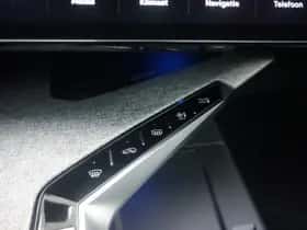 Peugeot e-3008 (2025) thumbnail 34