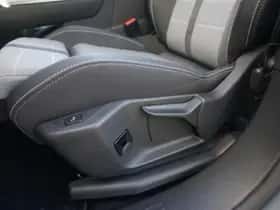 Opel Grandland (2026) thumbnail 11