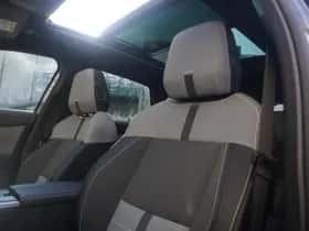 Opel Grandland (2026) thumbnail 12