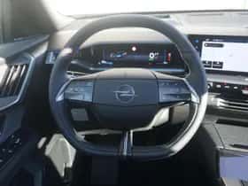 Opel Grandland (2026) thumbnail 17