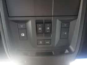 Opel Grandland (2026) thumbnail 37