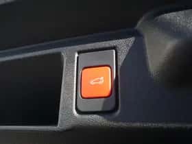Opel Grandland (2026) thumbnail 43