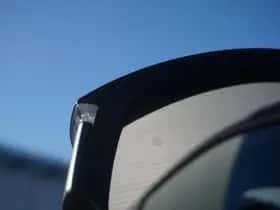 Opel Grandland (2026) thumbnail 8
