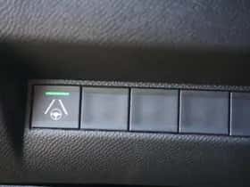 Peugeot 208 (2026) thumbnail 14