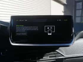 Peugeot 208 (2026) thumbnail 27