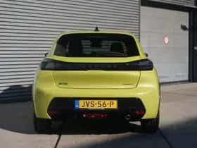 Peugeot 208 (2026) thumbnail 4