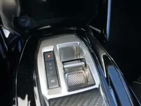 Peugeot 208 (2026) thumbnail 31