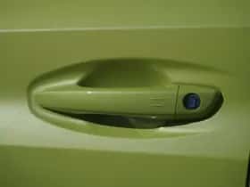 Peugeot 208 (2026) thumbnail 8