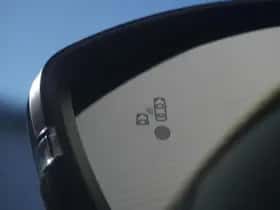 Peugeot 208 (2026) thumbnail 9