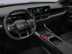Jeep Compass (2026) thumbnail 10