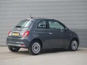 Fiat 500 (2021) thumbnail 2