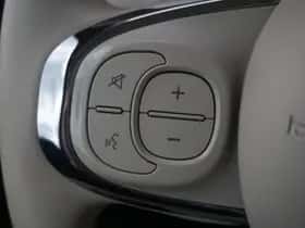 Fiat 500 (2021) thumbnail 13