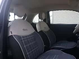 Fiat 500 (2021) thumbnail 23