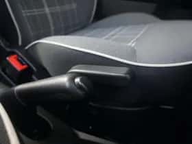 Fiat 500 (2021) thumbnail 24