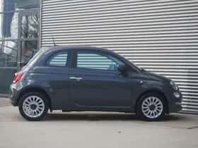 Fiat 500 (2021) thumbnail 6