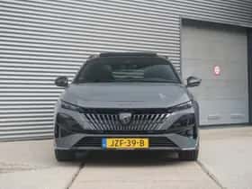 Peugeot 308 (2026) thumbnail 3