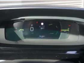 Peugeot 308 (2026) thumbnail 21