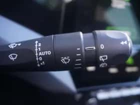 Peugeot 308 (2026) thumbnail 23