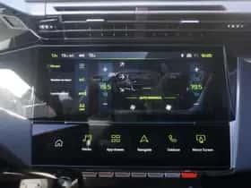 Peugeot 308 (2026) thumbnail 29
