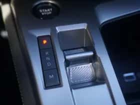 Peugeot 308 (2026) thumbnail 35