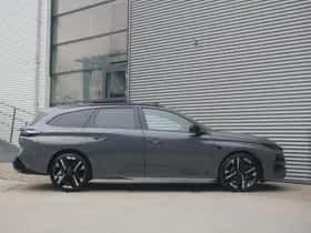 Peugeot 308 (2026) thumbnail 6
