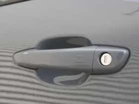 Opel Mokka-e (2026) thumbnail 11