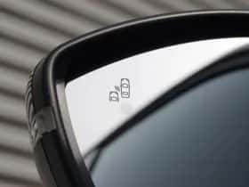 Opel Mokka-e (2026) thumbnail 12