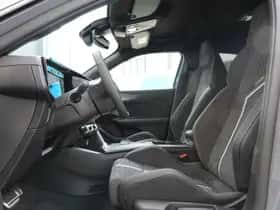 Opel Mokka-e (2026) thumbnail 13