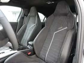 Opel Mokka-e (2026) thumbnail 14