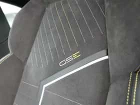 Opel Mokka-e (2026) thumbnail 15