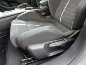 Opel Mokka-e (2026) thumbnail 16