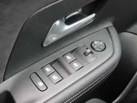 Opel Mokka-e (2026) thumbnail 17