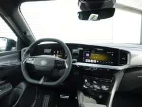 Opel Mokka-e (2026) thumbnail 18