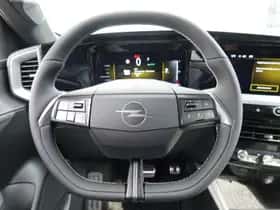 Opel Mokka-e (2026) thumbnail 21