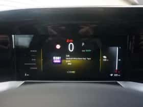Opel Mokka-e (2026) thumbnail 22