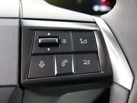 Opel Mokka-e (2026) thumbnail 23