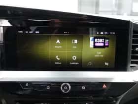 Opel Mokka-e (2026) thumbnail 26