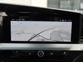 Opel Mokka-e (2026) thumbnail 27