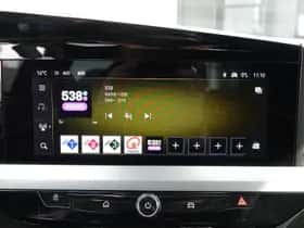 Opel Mokka-e (2026) thumbnail 28