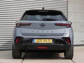 Opel Mokka-e (2026) thumbnail 4