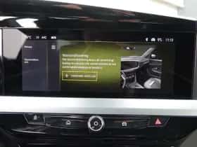 Opel Mokka-e (2026) thumbnail 31