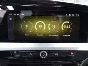 Opel Mokka-e (2026) thumbnail 34