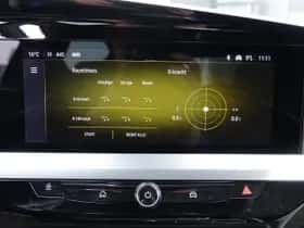 Opel Mokka-e (2026) thumbnail 35