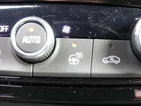Opel Mokka-e (2026) thumbnail 38