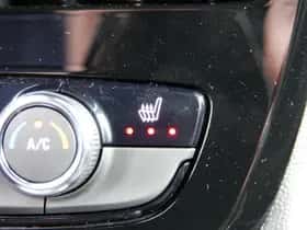Opel Mokka-e (2026) thumbnail 39