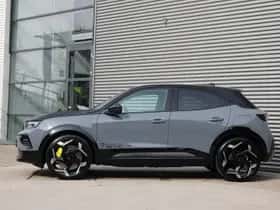 Opel Mokka-e (2026) thumbnail 5