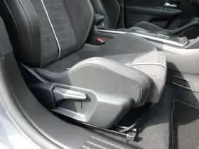 Opel Mokka-e (2026) thumbnail 44