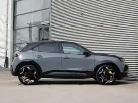 Opel Mokka-e (2026) thumbnail 6