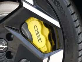 Opel Mokka-e (2026) thumbnail 8